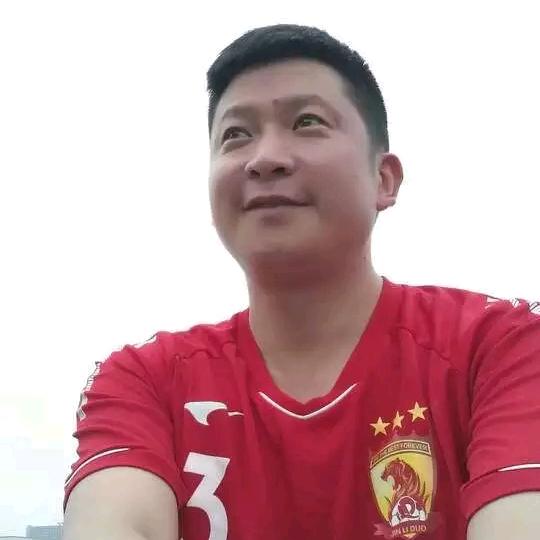 竹乡振兴