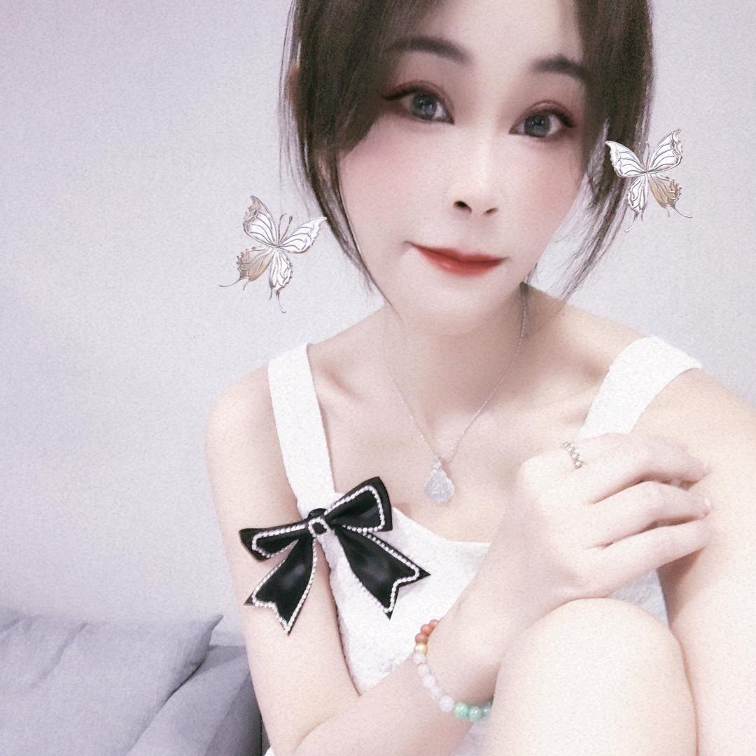 翡翠搬运工
