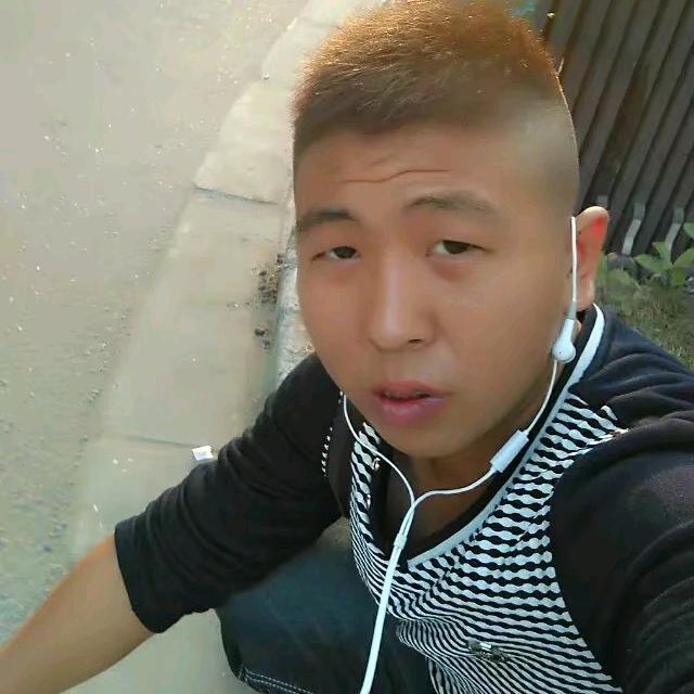 爱已成泪