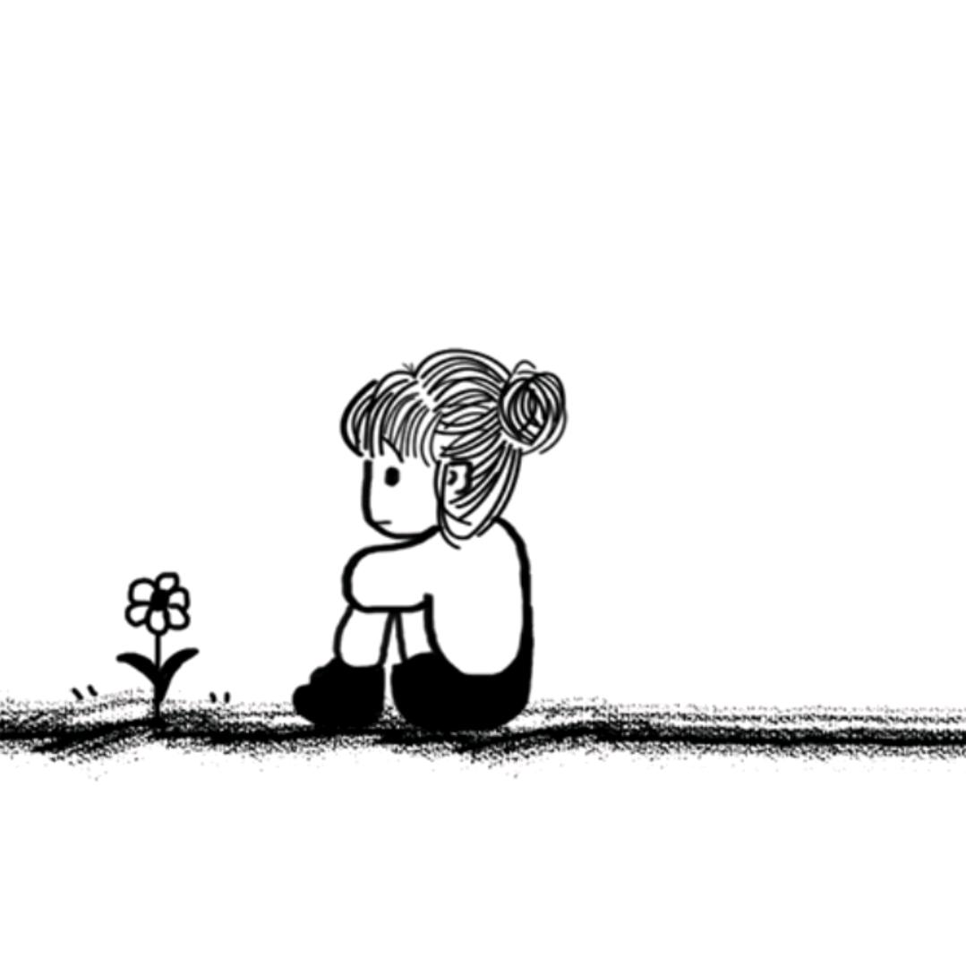 瓦屋镇《红蜻蜓家纺》《晚婷家纺》