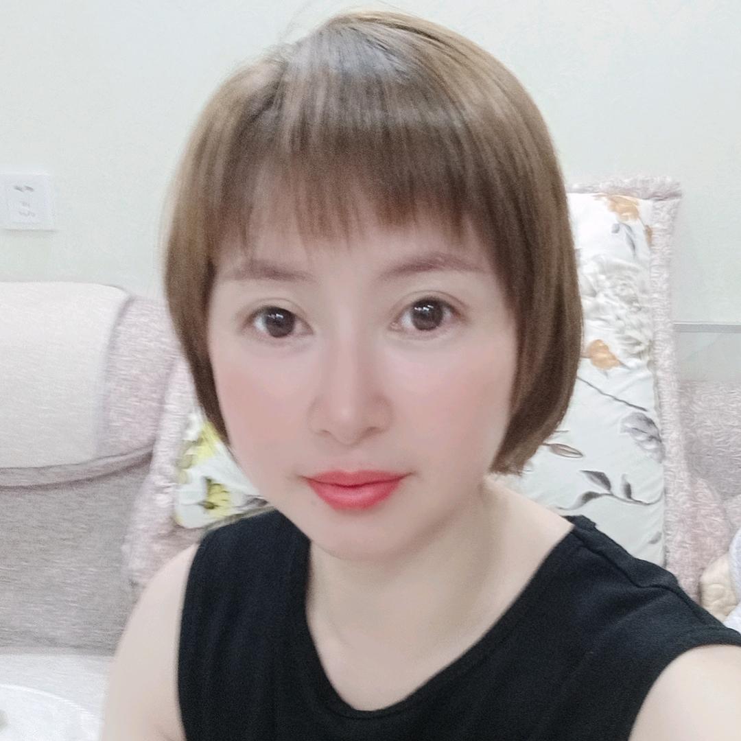 阜南县御秀软装店