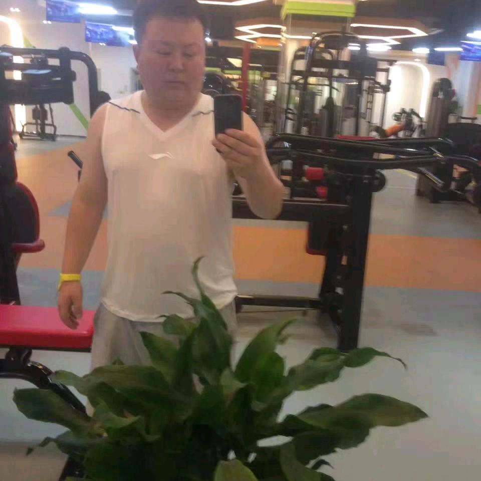 想康医疗器械旗舰店