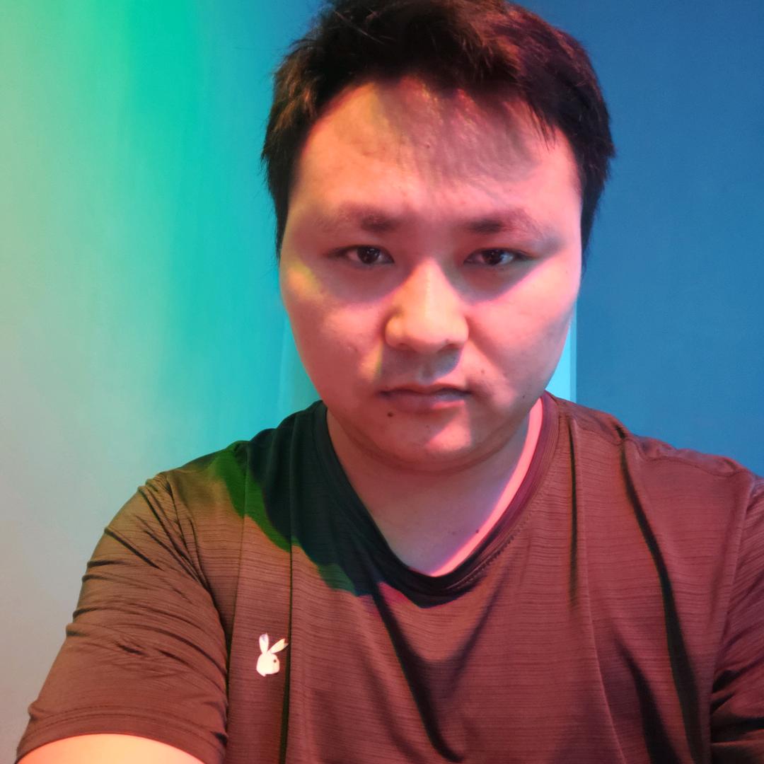 开远市佳净家政服务部