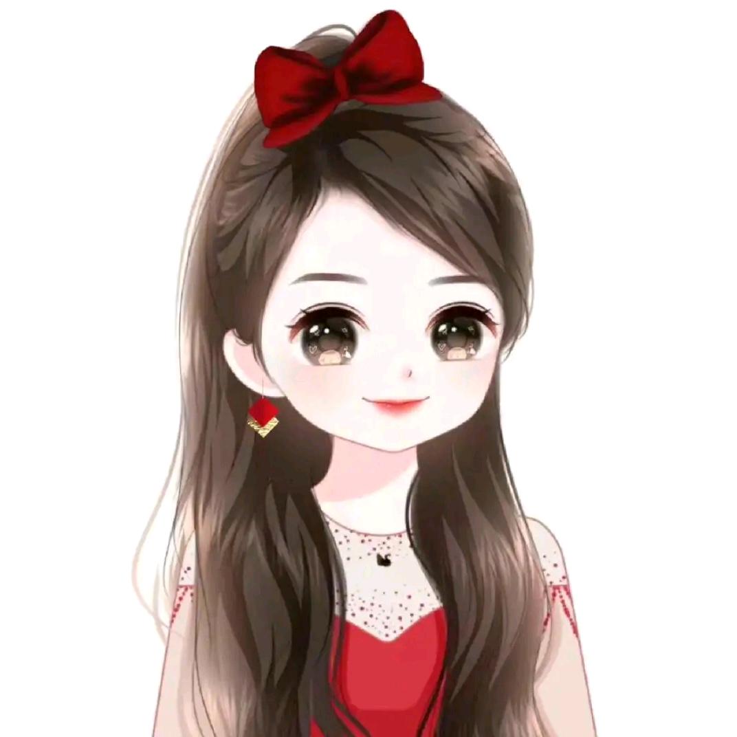 习惯了就好😉