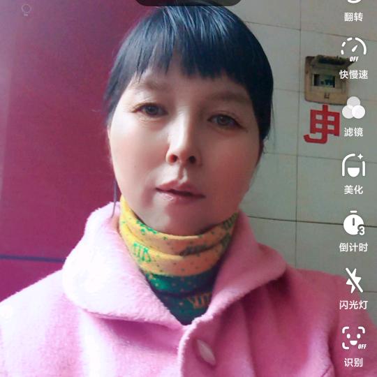 小鱼儿