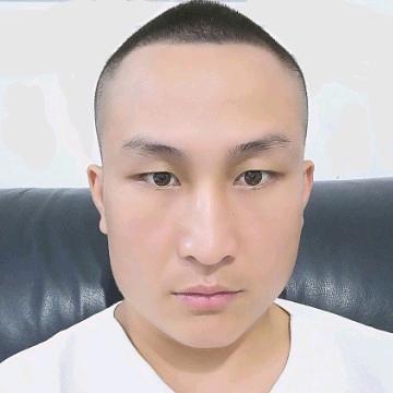 刘先森