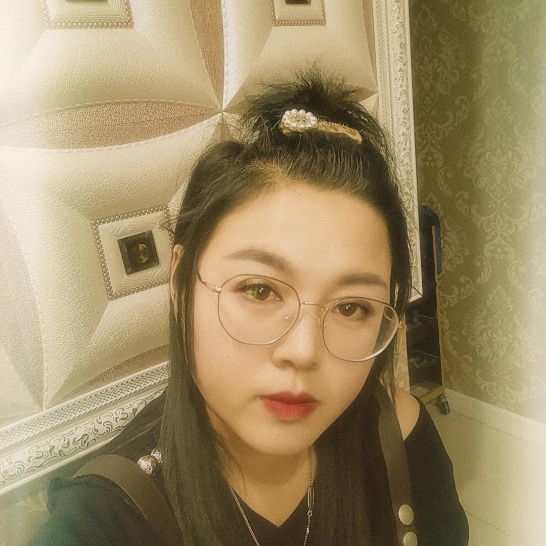 卓越美容美发养生