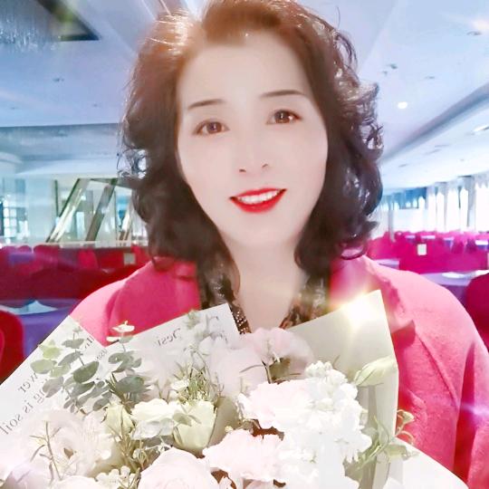 芬姐