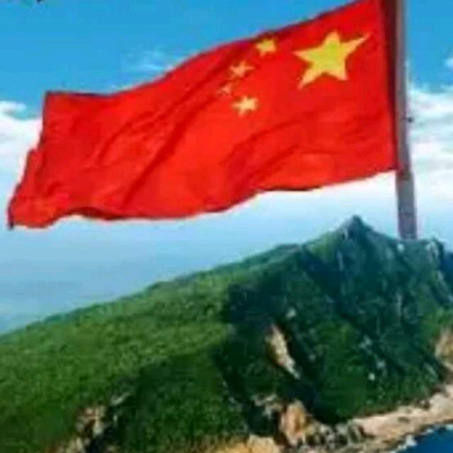 随波