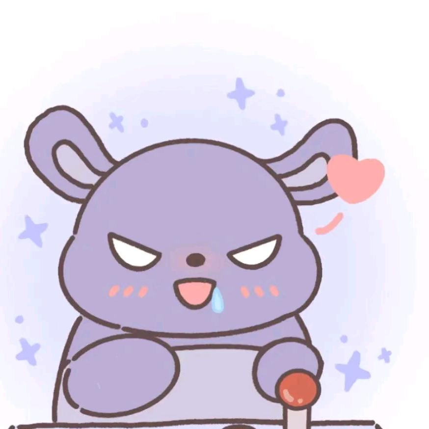 朝与暮