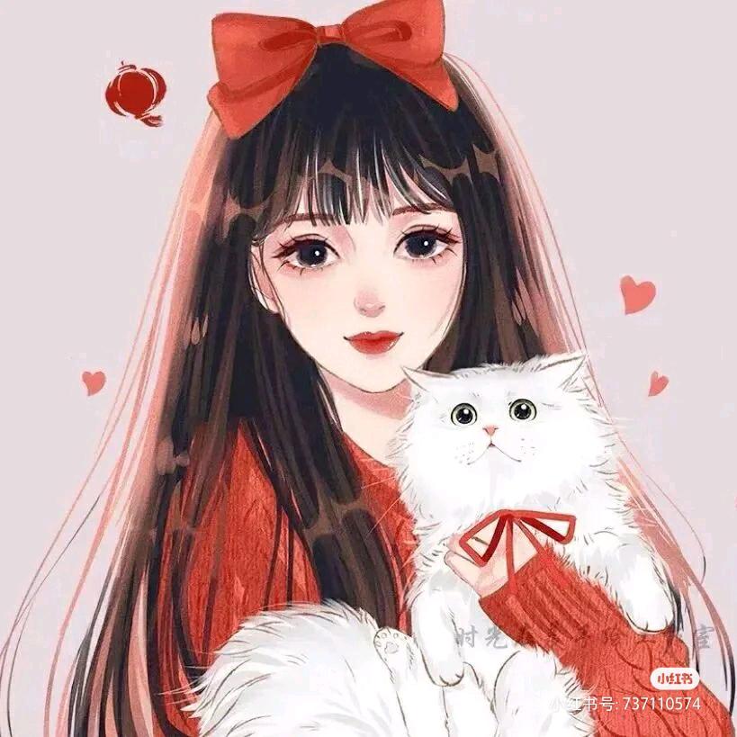 小舞哎呦吖🍒