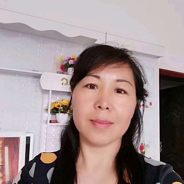 2083749961