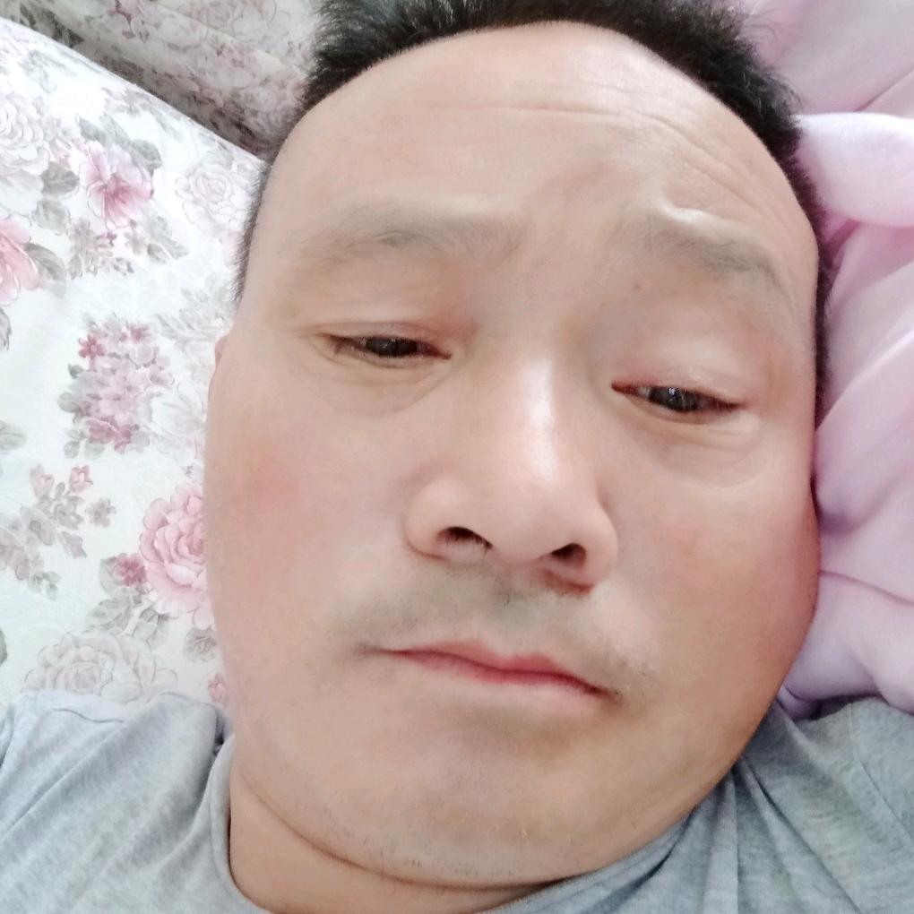 用户95713660
