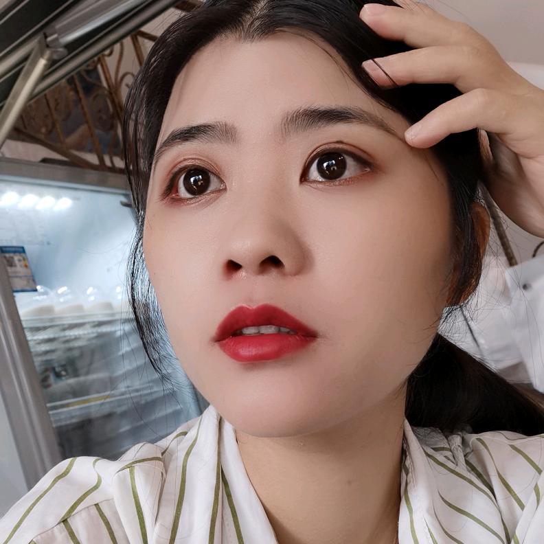 向日葵🌻(陈优秀)