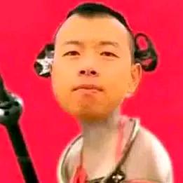 铭宇
