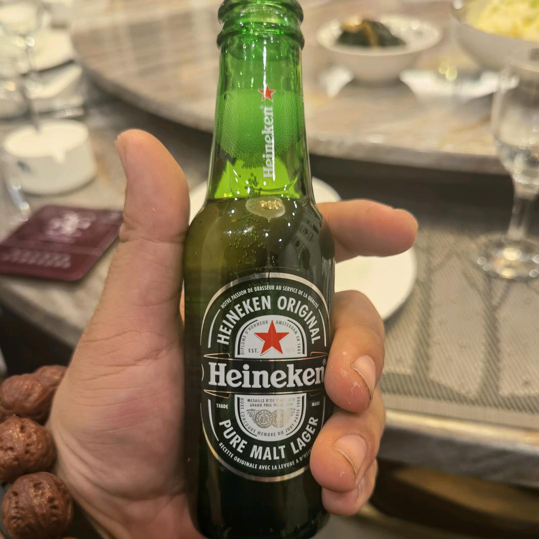 小李小李