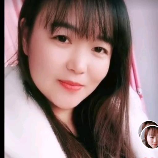 沉默不语