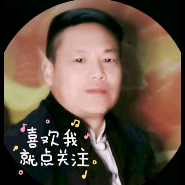 鸣礼新时代装饰城官方号