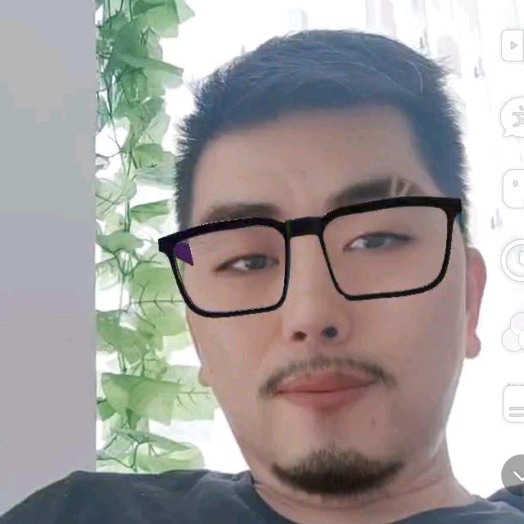 明圆晓梦