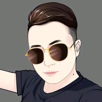 8号当铺