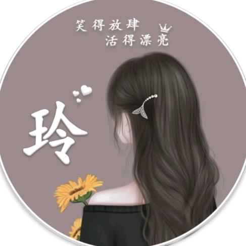 飘逸轩轩
