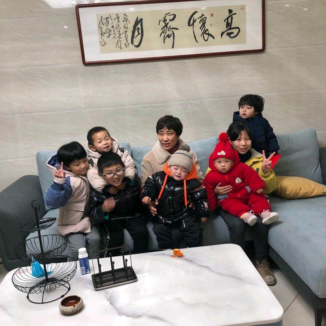 酒席场地出租（小康东路）