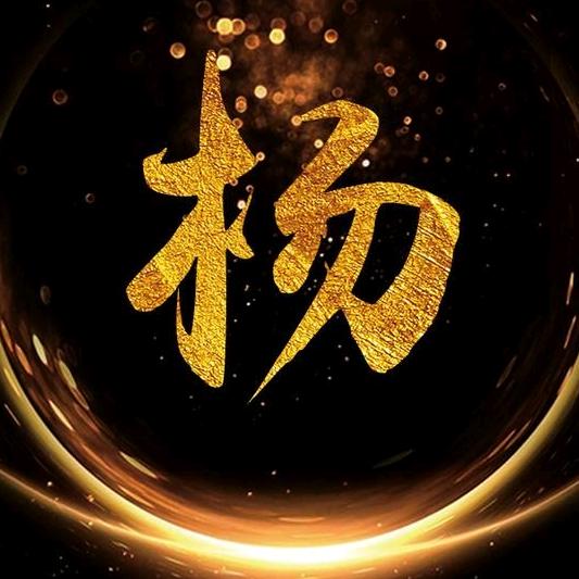 既然青春留不住