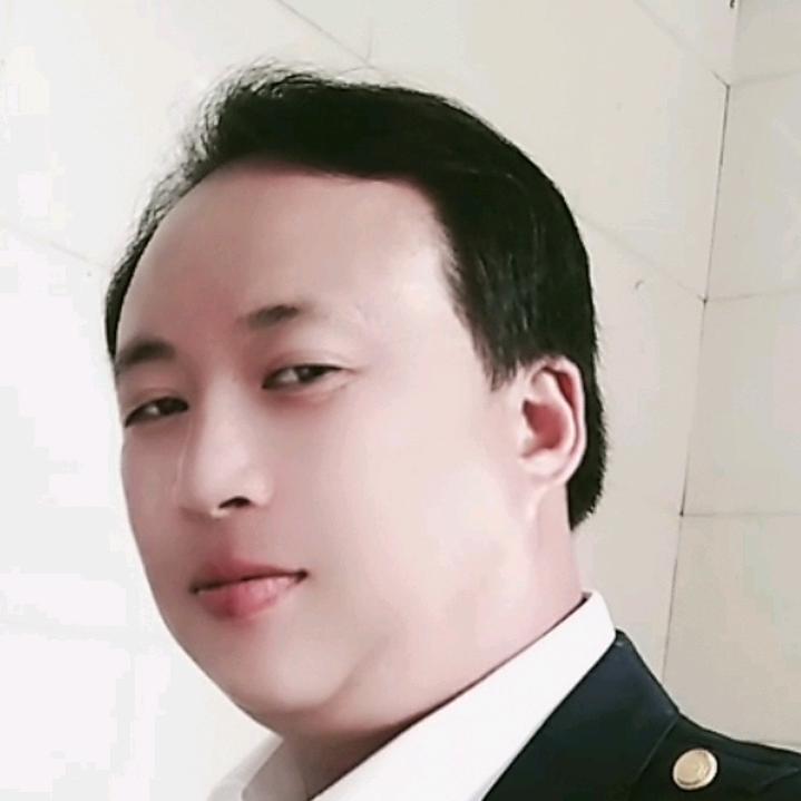 阴影