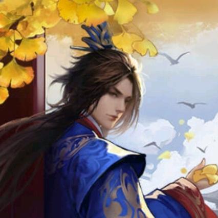 时务者