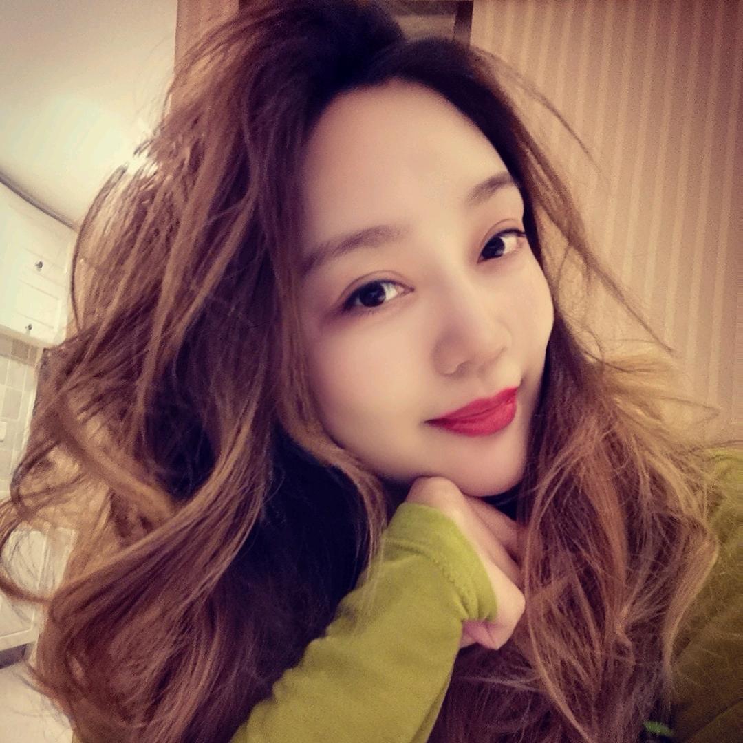 大美娟