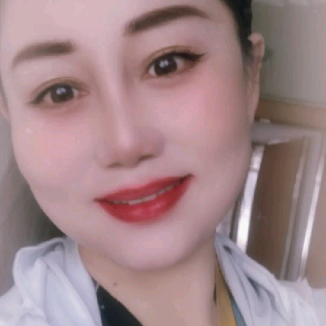 用户626672272118