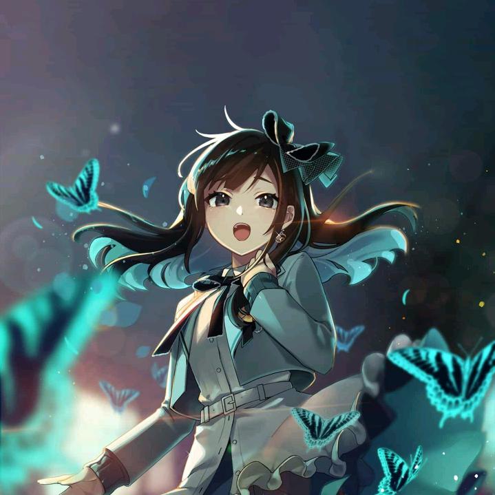 静音乐