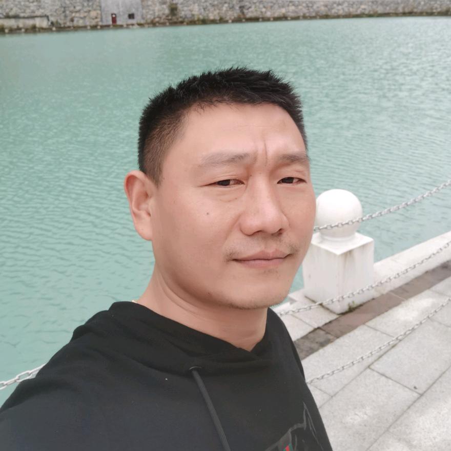石棉哈瓦洛轴承