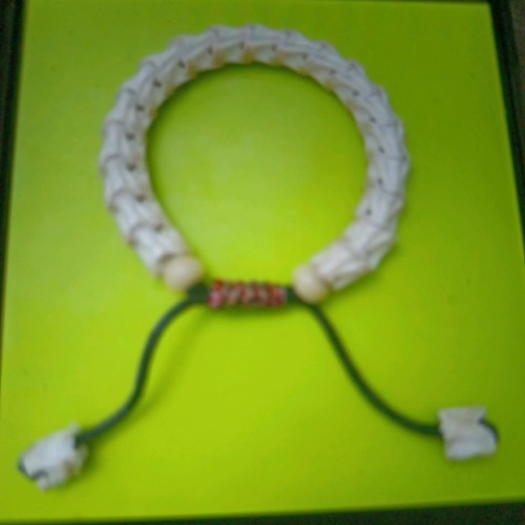 lq坚持就是胜利
