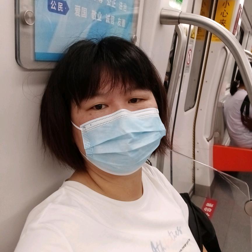 阮阮