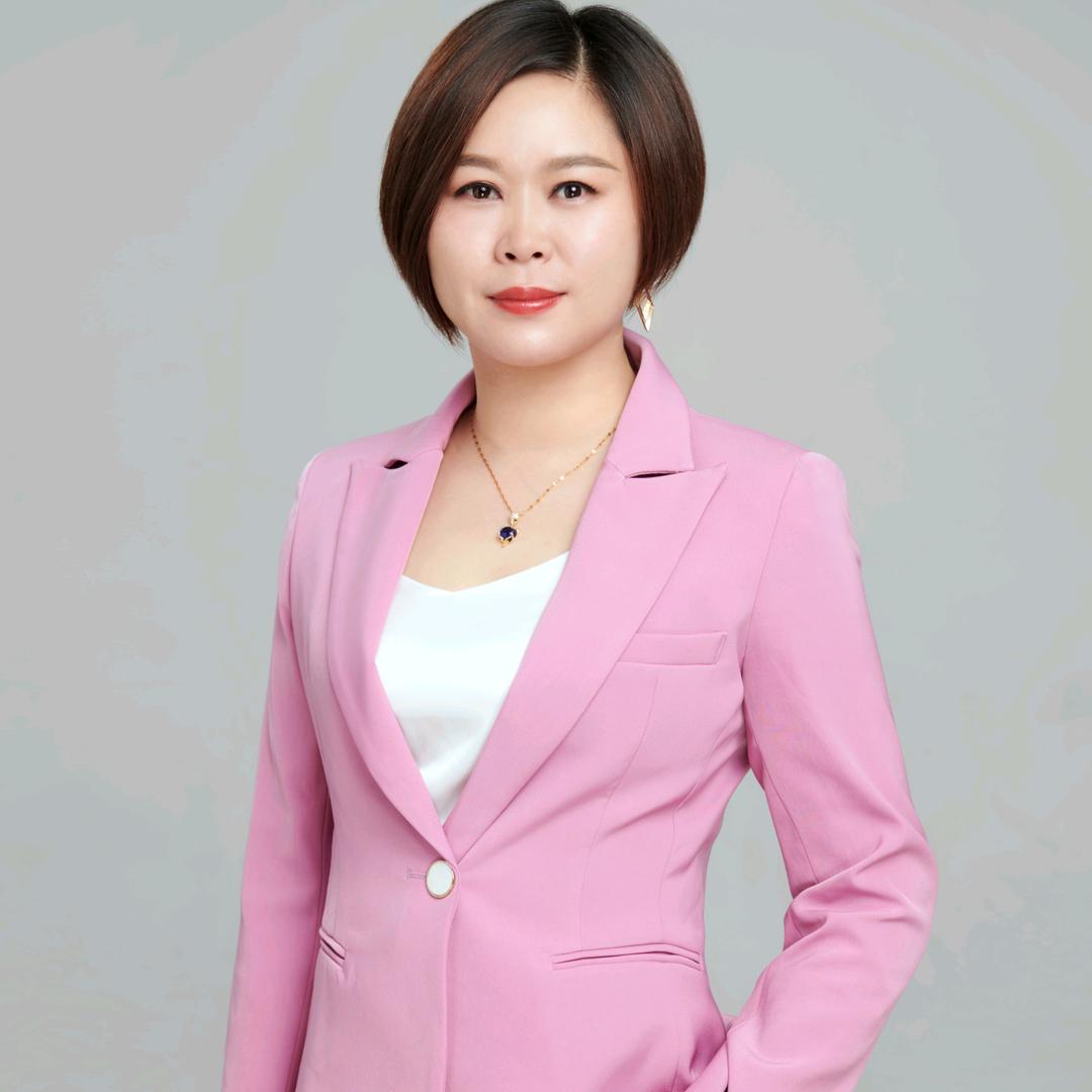你丹姐