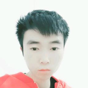 A小福