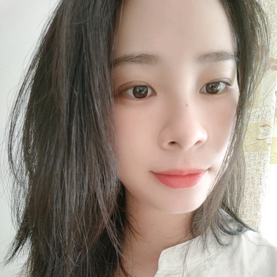 Yun⛅
