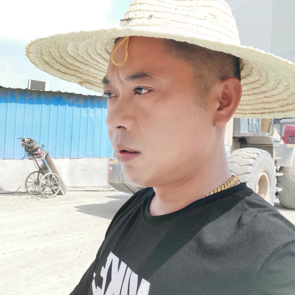 你好小王