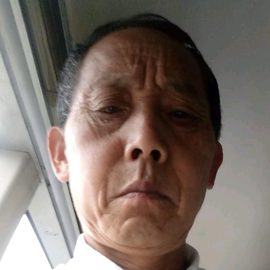 我是好人刘师傅冫