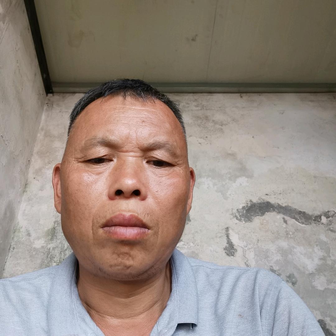 老王