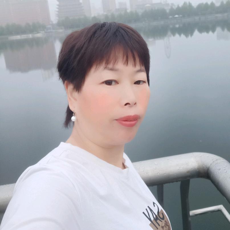 玲姐   手工水饺  馄饨