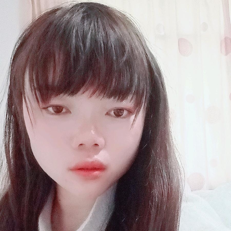 小微姐😊