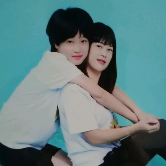 封❤🔒爱
