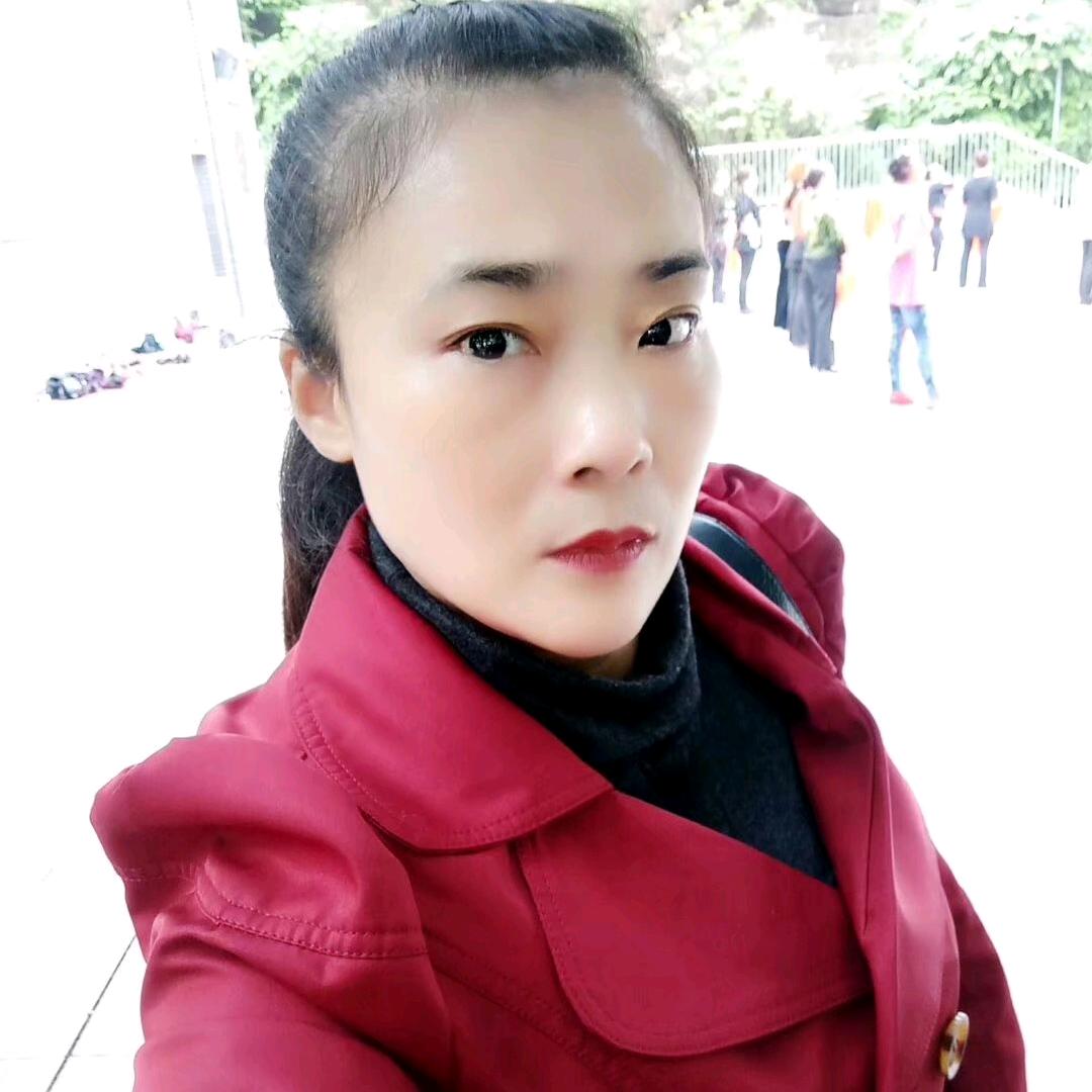旧衣回收颖子姐