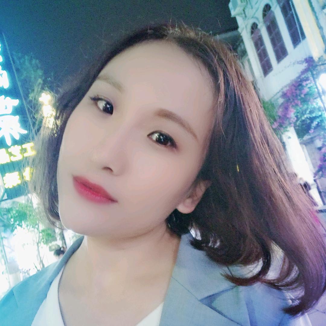 祁县巴拿巴小静静