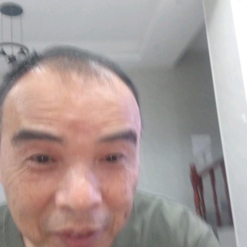 用户9889995204293