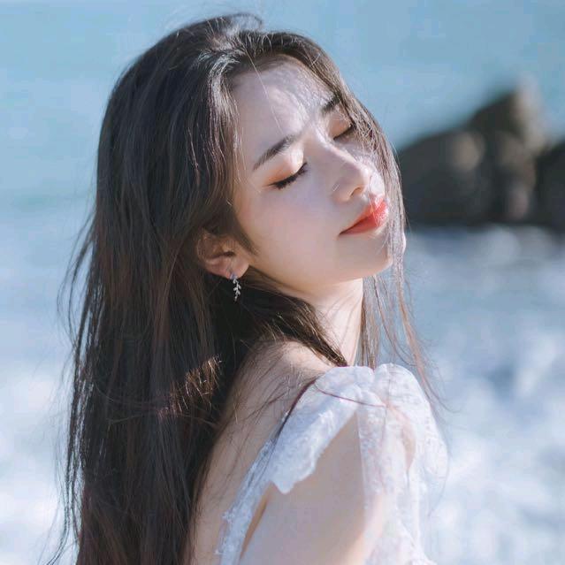 妖妖女