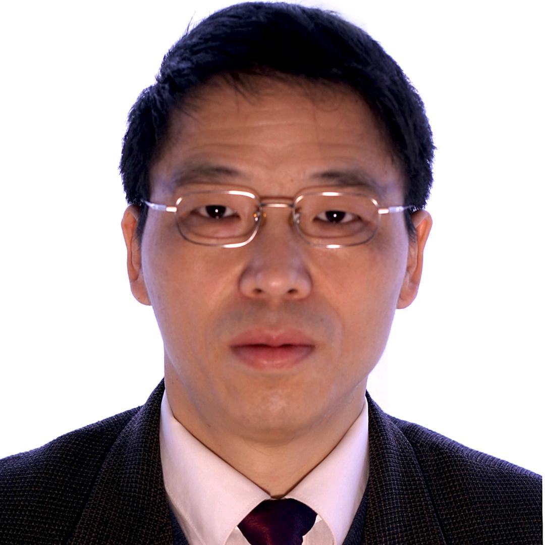 @郭明