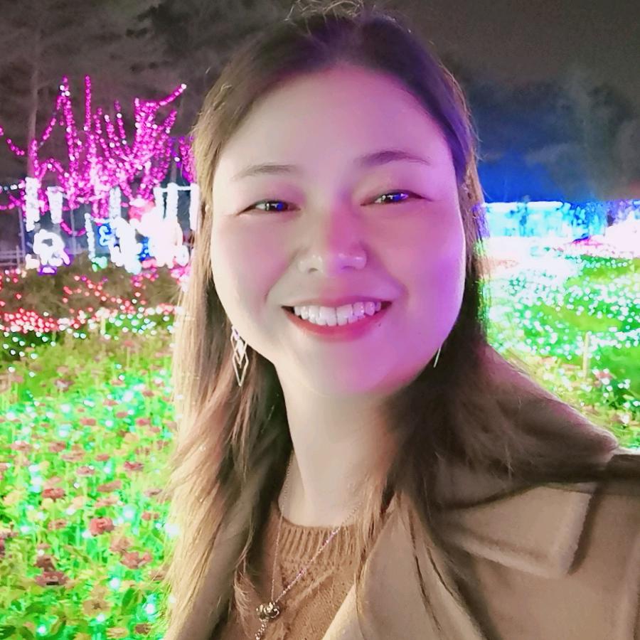 风雪女王服装